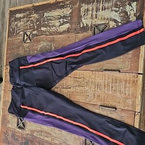 Avia  active